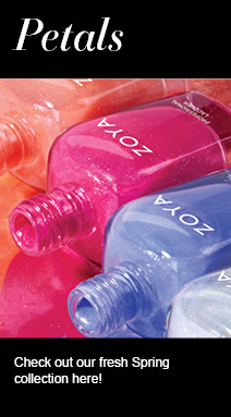 Zoya-Nail-Polish-Spring-2016-Collection-Petals